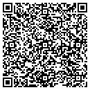 QR code with A1 Vending Company contacts