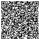 QR code with Umetsu Eric S CPA contacts