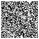 QR code with A 1 Vending LLC contacts