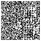 QR code with Bill E Mitchell Retirement Vlg contacts