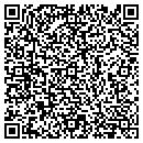 QR code with A&A Vending LLC contacts