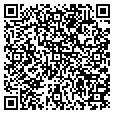 QR code with cnewton contacts