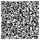 QR code with Brethren Care Village contacts