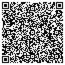 QR code with E Q Sales contacts