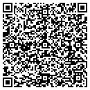QR code with Absolute Vending Company contacts