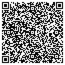 QR code with Bristol Village contacts