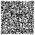 QR code with Action Amusements & Vending contacts