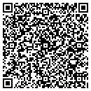 QR code with Quality Aire-Systems contacts