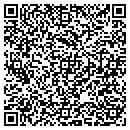 QR code with Action Vending Inc contacts