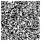 QR code with Lost Creek Mssnary Bptst Chrch contacts