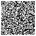 QR code with Tubs r us contacts