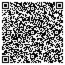 QR code with Adams Vending LLC contacts
