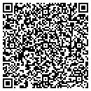 QR code with Canton Regency contacts