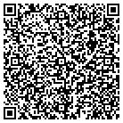 QR code with Canton Regency Retire Cmnty contacts