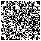 QR code with Carriage Trails Senior contacts