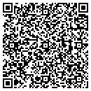 QR code with Cherry Creek contacts