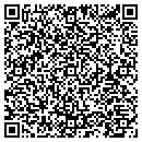 QR code with Clg Hls Retire Vlg contacts