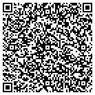 QR code with Columbus Colony Elderly contacts