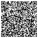 QR code with All Star Vending contacts