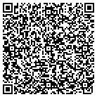 QR code with Beaver Brook Golf & Country contacts