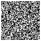 QR code with Advantage Floor Service contacts
