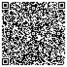 QR code with Covington Square Senior Apt contacts