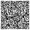 QR code with Deters Home contacts