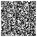 QR code with Arcidiacono Vending contacts