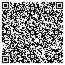 QR code with Deupree House contacts