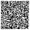 QR code with Eci Inc contacts