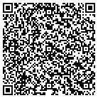QR code with Aspen Marketing Service contacts