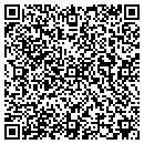 QR code with Emeritus At Fox Run contacts