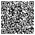 QR code with A & Z Vending contacts