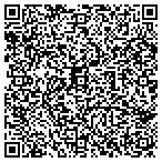 QR code with Fred Quinn Retirement Service contacts