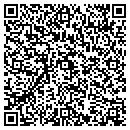 QR code with Abbey Vending contacts