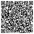 QR code with Avon contacts