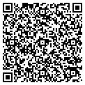 QR code with All Star Vending contacts