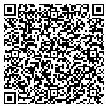 QR code with Amechi Vending contacts