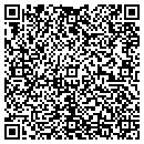 QR code with Gateway Retirement Cmnty contacts
