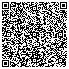 QR code with Dayton Golf & Country Club contacts