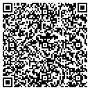 QR code with Barrell Vending contacts
