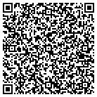 QR code with Good Samaritan Society contacts