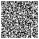 QR code with Advantages Services contacts
