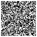 QR code with Breaktime Vending contacts