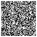 QR code with Break Time Vending contacts