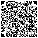 QR code with Bob Shurilla & Assoc contacts