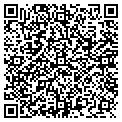 QR code with Bri Mar's Vending contacts