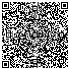 QR code with Chisholm Trail Retire Cmnty contacts