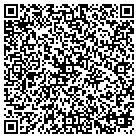 QR code with Business Of Adventure contacts