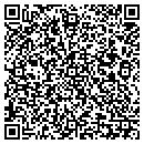 QR code with Custom Lures By Sam contacts